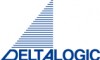 DELTALOGIC