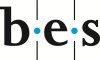 BES  Electronics