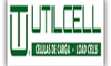 UTILCELL