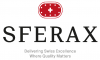 SFERAX