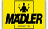 MAEDLER/ MADLER