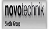 NOVO
