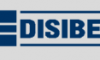 DISIBEINT
