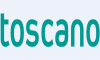 TOSCANO