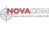 NOVACOM