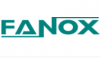 FANOX