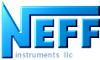 Neff