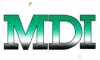 MDI