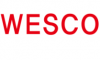 WESCO