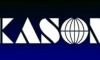 KASON