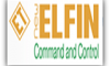 ELFIN