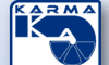KARMA
