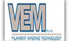 VEM