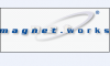 Magnetworks