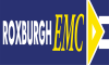 Roxburgh EMC
