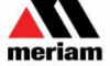 Meriam