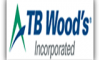 TB WOODS