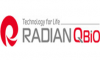 RADIAN QBIO