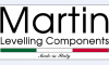 Martin