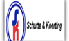 Schutte & Koerting