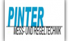 PINTER