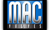 MAC