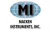 MACKEN