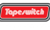 TAPESWITCH