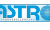 ASTRO