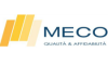 MECO