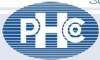 PHC