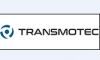 Transmotec