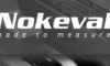 NOKEVAL